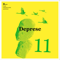 11_FB_post-14-faktoru_1200x1200px-ALz2511