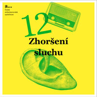 12_FB_post-14-faktoru_1200x1200px-ALz2512