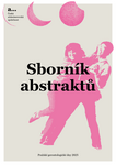sbornik_abstrakt-Alz25_web
