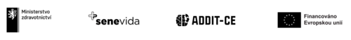 loga_PGD_26_partneři