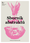 sbornik_abstrakt_zlom-Alz26-WEB